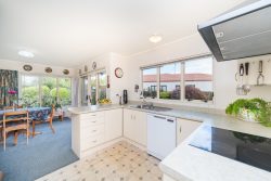 18 Dalfield Place, Highbury, Palmerston North, Manawatu / Whanganui, 4412, New Zealand