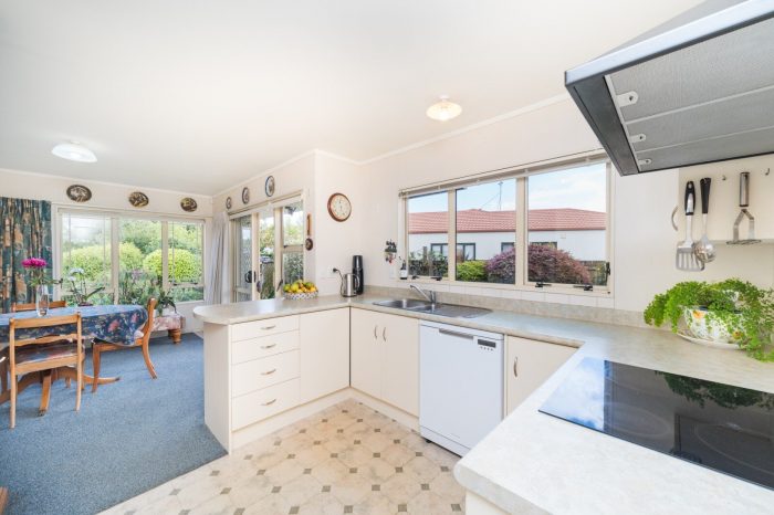 18 Dalfield Place, Highbury, Palmerston North, Manawatu / Whanganui, 4412, New Zealand