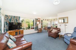 18 Dalfield Place, Highbury, Palmerston North, Manawatu / Whanganui, 4412, New Zealand