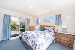 18 Dalfield Place, Highbury, Palmerston North, Manawatu / Whanganui, 4412, New Zealand
