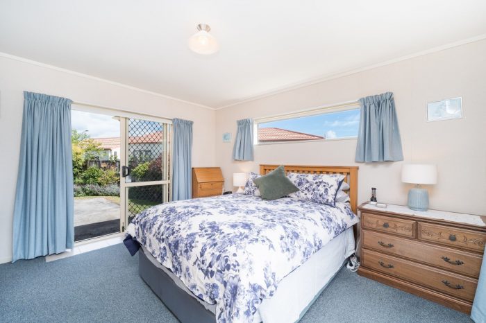 18 Dalfield Place, Highbury, Palmerston North, Manawatu / Whanganui, 4412, New Zealand