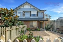 Unit 7/252 Darby St, Cooks Hill NSW 2300, Australia