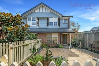 Unit 7/252 Darby St, Cooks Hill NSW 2300, Australia