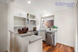 Unit 7/252 Darby St, Cooks Hill NSW 2300, Australia