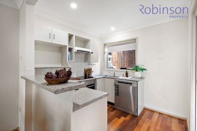 Unit 7/252 Darby St, Cooks Hill NSW 2300, Australia