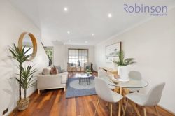 Unit 7/252 Darby St, Cooks Hill NSW 2300, Australia