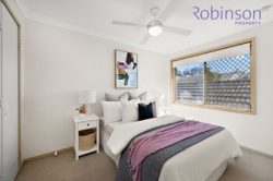 Unit 7/252 Darby St, Cooks Hill NSW 2300, Australia