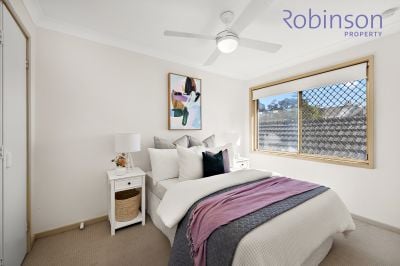 Unit 7/252 Darby St, Cooks Hill NSW 2300, Australia