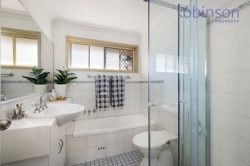 Unit 7/252 Darby St, Cooks Hill NSW 2300, Australia
