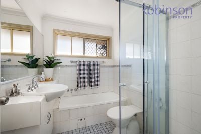 Unit 7/252 Darby St, Cooks Hill NSW 2300, Australia