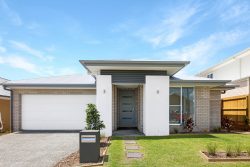 6 Daylily Wy, Ripley QLD 4306, Australia