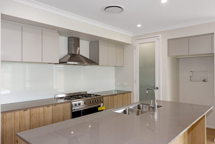6 Daylily Wy, Ripley QLD 4306, Australia
