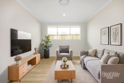6 Daylily Wy, Ripley QLD 4306, Australia