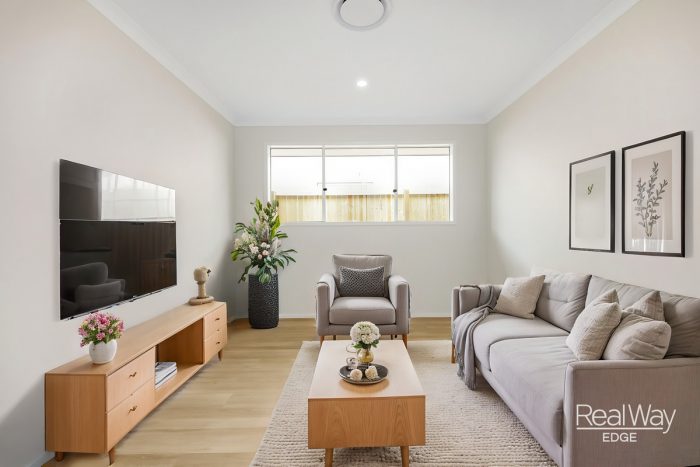 6 Daylily Wy, Ripley QLD 4306, Australia