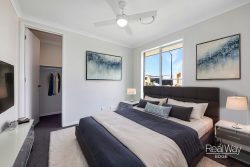 6 Daylily Wy, Ripley QLD 4306, Australia