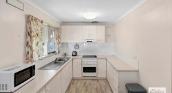 1 Dickson Ct, Chiltern VIC 3683, Australia