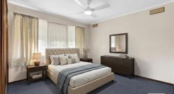 1 Dickson Ct, Chiltern VIC 3683, Australia