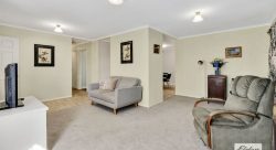 1 Dickson Ct, Chiltern VIC 3683, Australia
