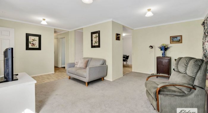 1 Dickson Ct, Chiltern VIC 3683, Australia