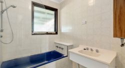 1 Dickson Ct, Chiltern VIC 3683, Australia