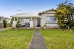 288 South Road, Hawera, South Taranaki, Taranaki, 4610, New Zealand
