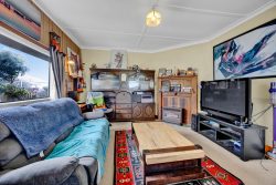 288 South Road, Hawera, South Taranaki, Taranaki, 4610, New Zealand