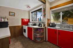 288 South Road, Hawera, South Taranaki, Taranaki, 4610, New Zealand