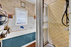288 South Road, Hawera, South Taranaki, Taranaki, 4610, New Zealand