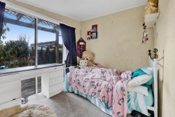 288 South Road, Hawera, South Taranaki, Taranaki, 4610, New Zealand