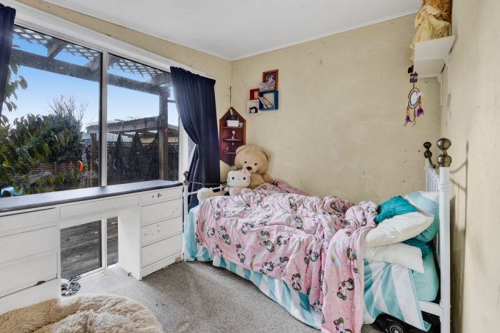 288 South Road, Hawera, South Taranaki, Taranaki, 4610, New Zealand