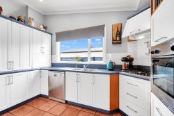 7 Michael Street, Rakaia, Ashburton, Canterbury, 7710, New Zealand