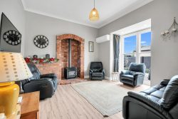 7 Michael Street, Rakaia, Ashburton, Canterbury, 7710, New Zealand