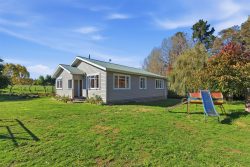 1397 Dovedale Road, Upper Moutere, Tasman, Nelson / Tasman, 7096, New Zealand