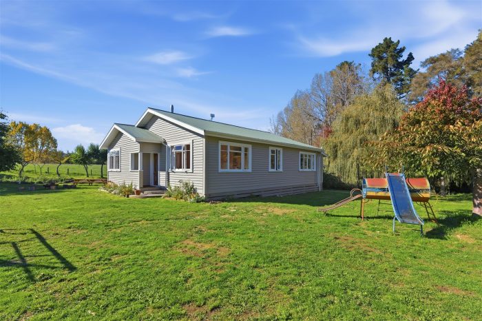 1397 Dovedale Road, Upper Moutere, Tasman, Nelson / Tasman, 7096, New Zealand