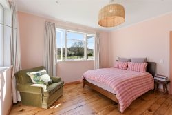 1397 Dovedale Road, Upper Moutere, Tasman, Nelson / Tasman, 7096, New Zealand