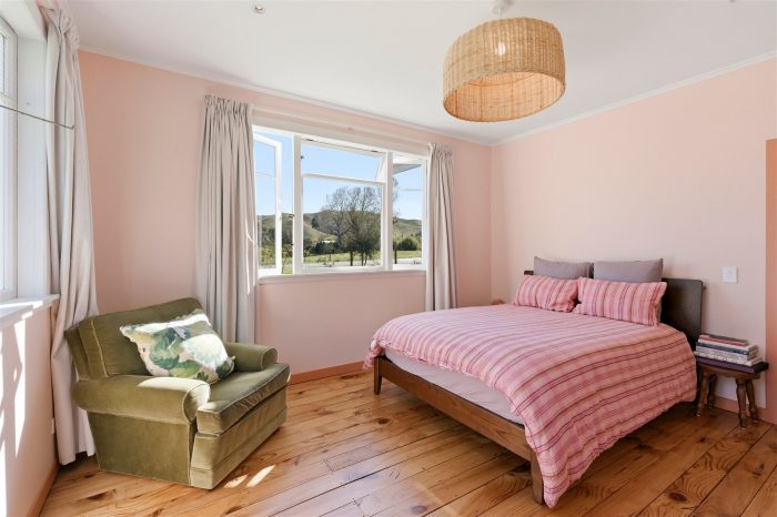 1397 Dovedale Road, Upper Moutere, Tasman, Nelson / Tasman, 7096, New Zealand