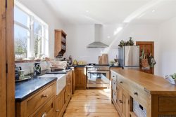 1397 Dovedale Road, Upper Moutere, Tasman, Nelson / Tasman, 7096, New Zealand
