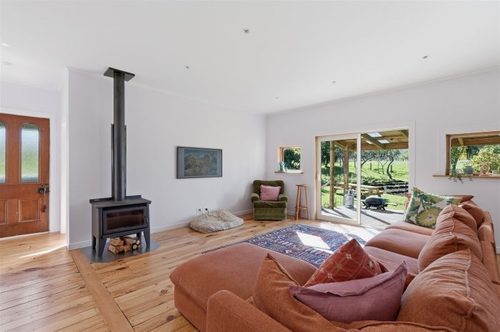 1397 Dovedale Road, Upper Moutere, Tasman, Nelson / Tasman, 7096, New Zealand