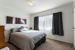 125 Duck Creek Road, Stillwater, Rodney, Auckland, 0993, New Zealand