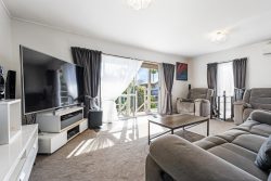 125 Duck Creek Road, Stillwater, Rodney, Auckland, 0993, New Zealand
