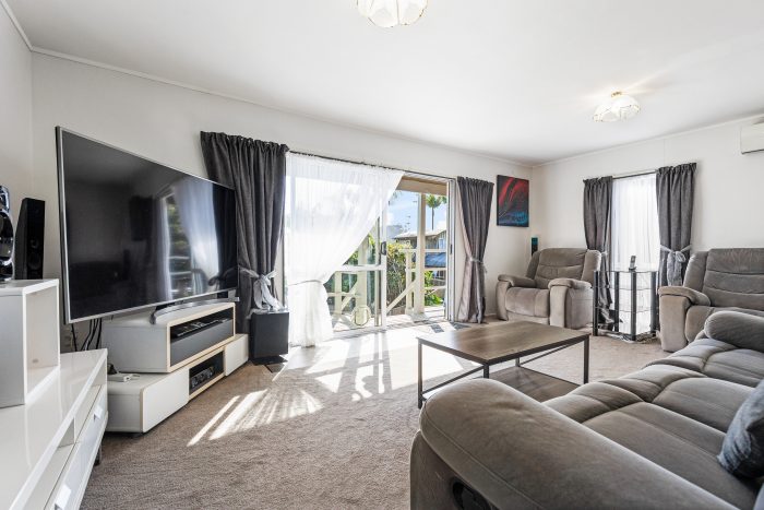 125 Duck Creek Road, Stillwater, Rodney, Auckland, 0993, New Zealand