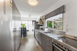 125 Duck Creek Road, Stillwater, Rodney, Auckland, 0993, New Zealand