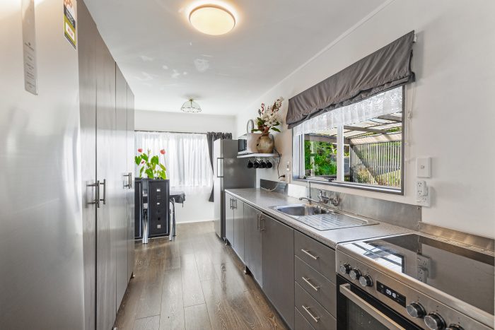 125 Duck Creek Road, Stillwater, Rodney, Auckland, 0993, New Zealand