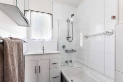 125 Duck Creek Road, Stillwater, Rodney, Auckland, 0993, New Zealand