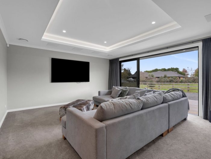 18 Duck Road, Rotokauri , Hamilton, Waikato, 3288, New Zealand