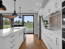 18 Duck Road, Rotokauri , Hamilton, Waikato, 3288, New Zealand