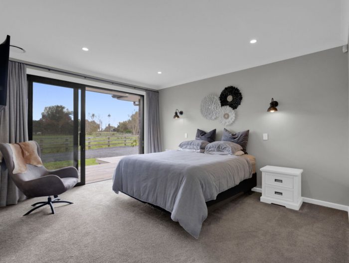 18 Duck Road, Rotokauri , Hamilton, Waikato, 3288, New Zealand