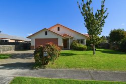 26 Duggan Drive, Owhata, Rotorua, Bay Of Plenty, 3010, New Zealand