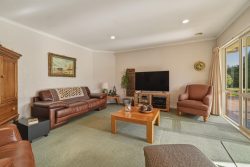 26 Duggan Drive, Owhata, Rotorua, Bay Of Plenty, 3010, New Zealand