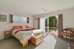 26 Duggan Drive, Owhata, Rotorua, Bay Of Plenty, 3010, New Zealand